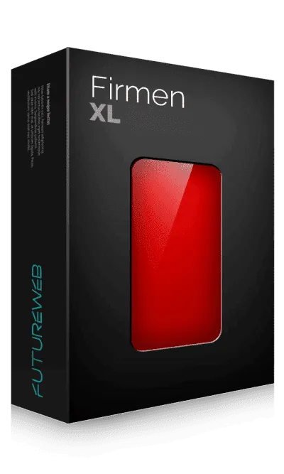 Tiroler-Homepage-XL