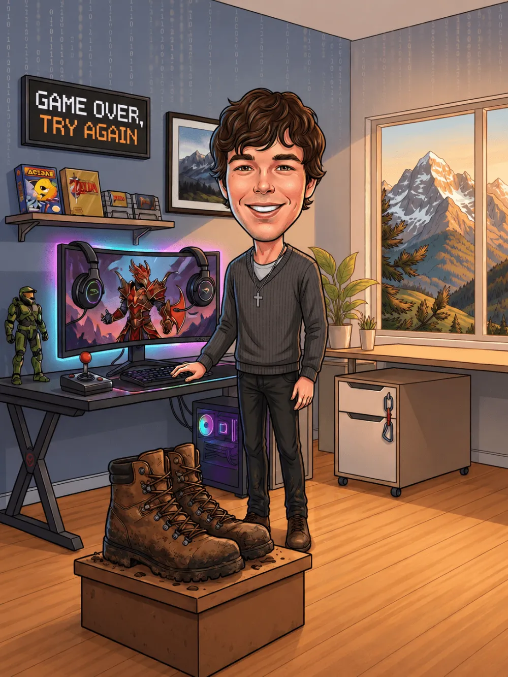 david_astner.png