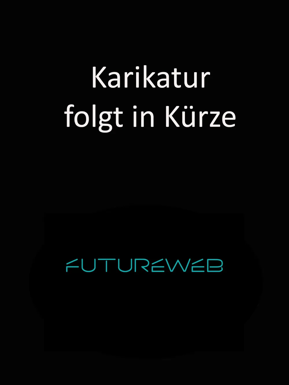 karikatur_folgt_in_krze_2.jpg