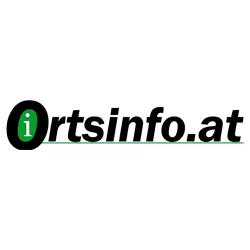 Ortsinfo