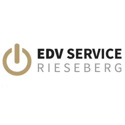Rieseberg