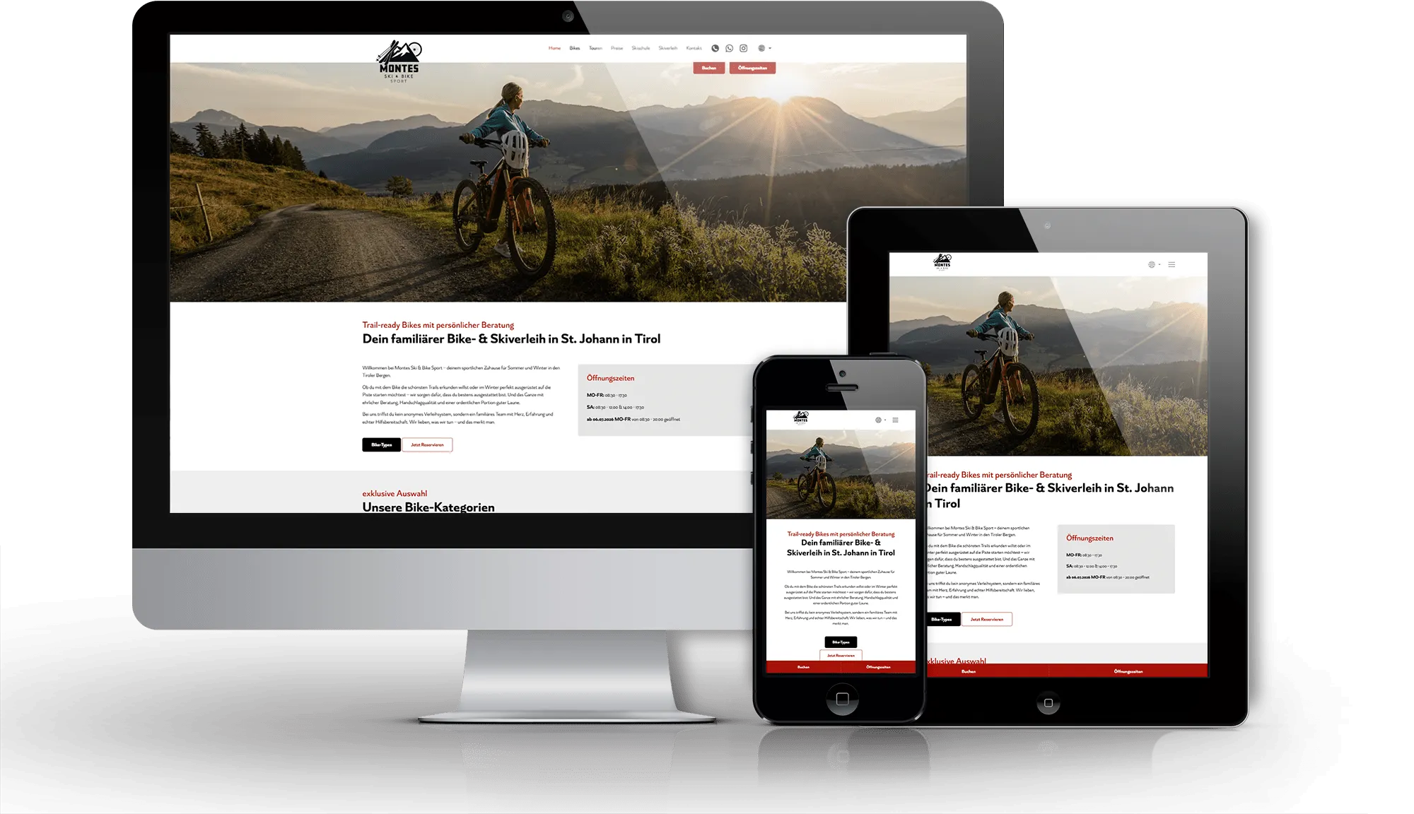 Montes+Ski+%26+Bike+Sport